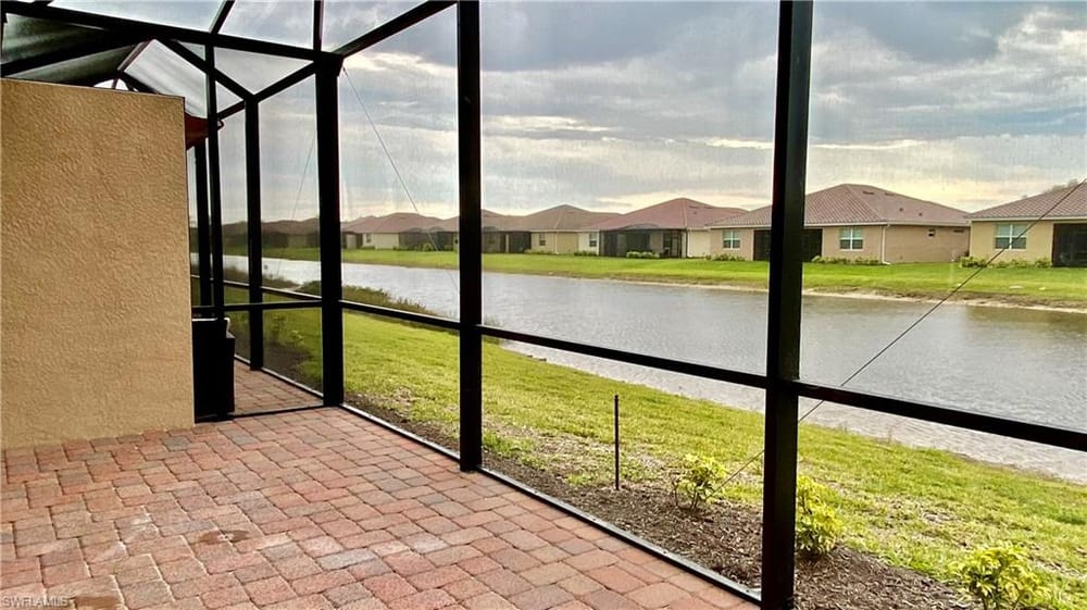 2066 Tamarron Ln. – #226022701 - Orange Blossom Ranch