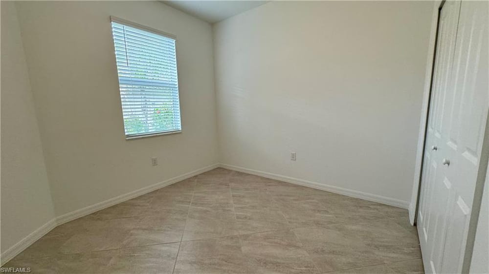 2066 Tamarron Ln. – #226022701 - Orange Blossom Ranch