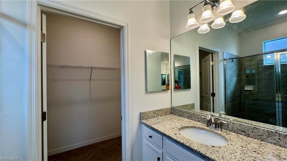 2066 Tamarron Ln. – #226022701 - Orange Blossom Ranch
