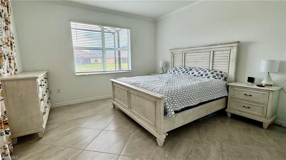 2066 Tamarron Ln. – #226022701 - Orange Blossom Ranch