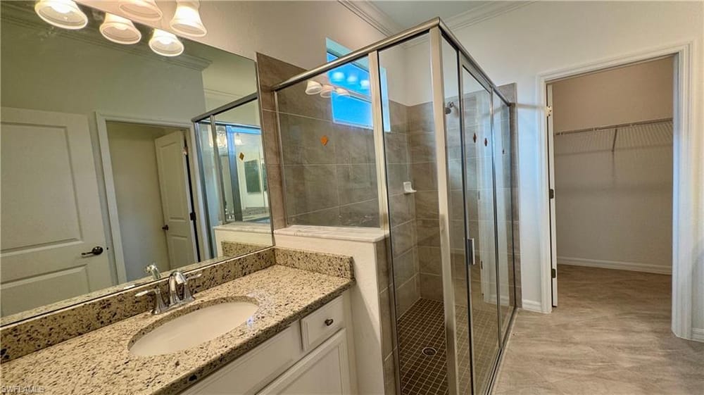 2066 Tamarron Ln. – #226022701 - Orange Blossom Ranch