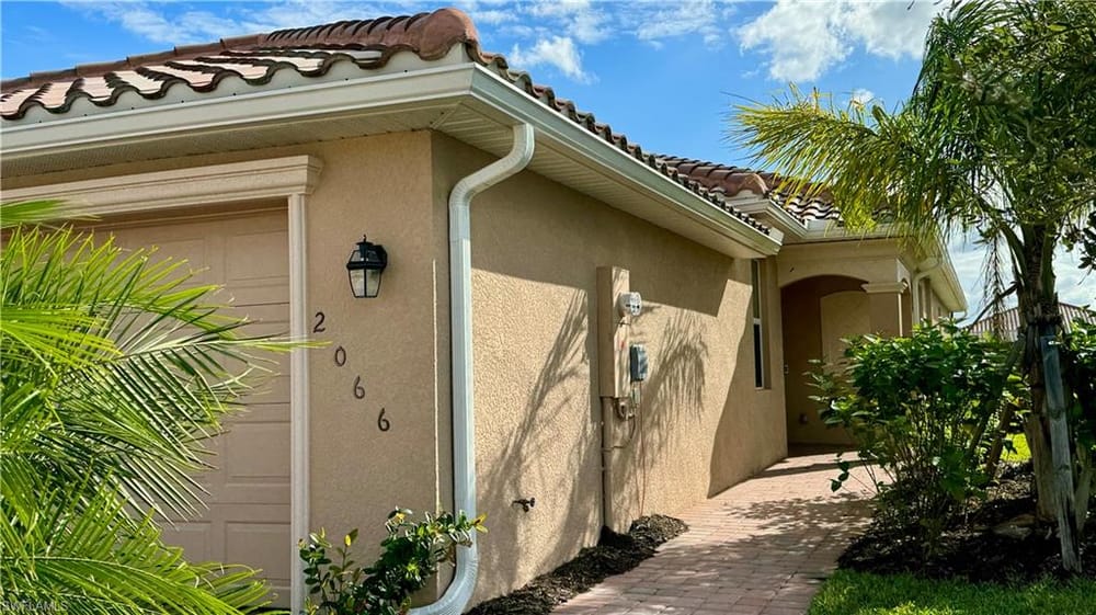 2066 Tamarron Ln. – #226022701 - Orange Blossom Ranch