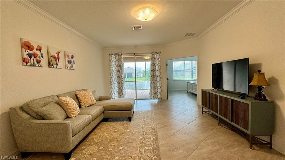 2066 Tamarron Ln. – #226022701 - Orange Blossom Ranch