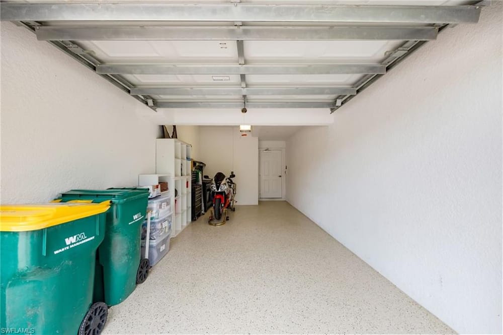 6657 Alden Woods Cir. 201 – #226022772 - Lely Resort
