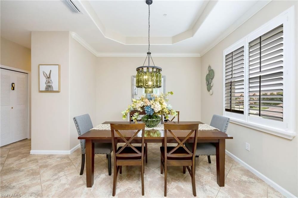 6657 Alden Woods Cir. 201 – #226022772 - Lely Resort