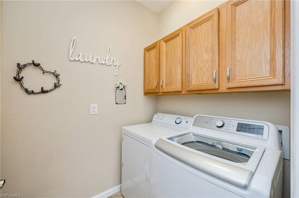 6657 Alden Woods Cir. 201 – #226022772 - Lely Resort