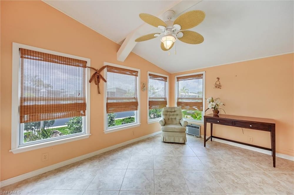 148 Seven Seas Way – #226022831 - Windjammer Village Of Naples