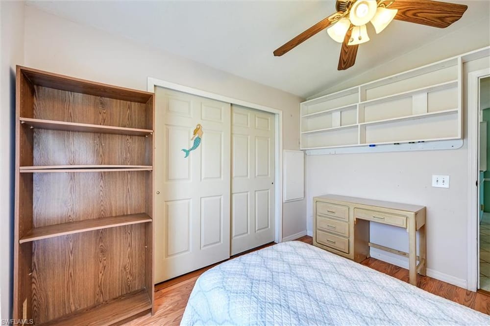 148 Seven Seas Way – #226022831 - Windjammer Village Of Naples