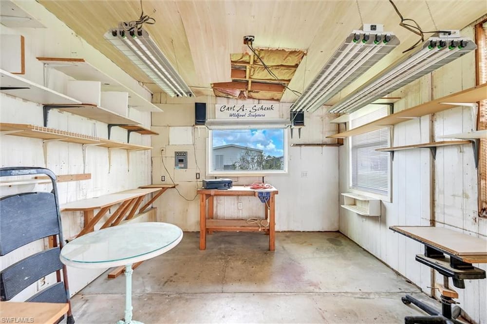 148 Seven Seas Way – #226022831 - Windjammer Village Of Naples