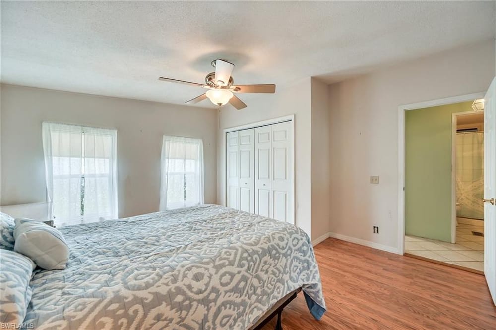 148 Seven Seas Way – #226022831 - Windjammer Village Of Naples