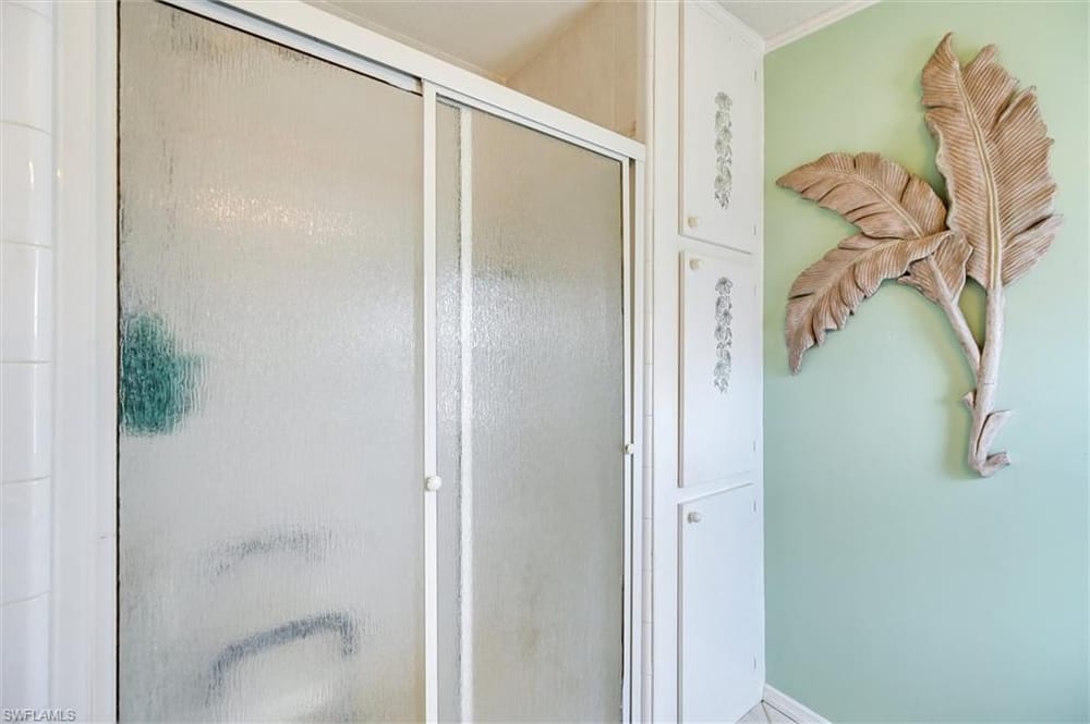 148 Seven Seas Way – #226022831 - Windjammer Village Of Naples