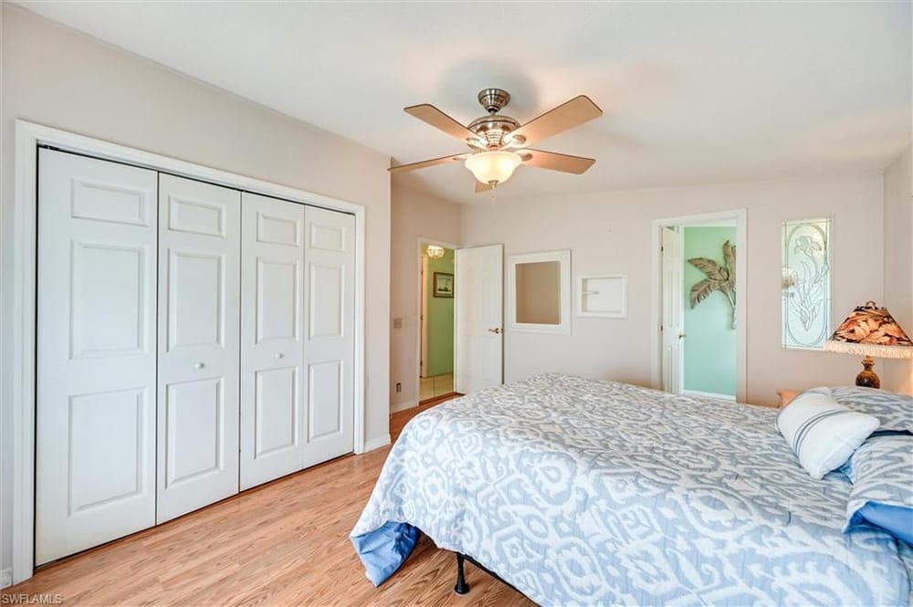 148 Seven Seas Way – #226022831 - Windjammer Village Of Naples