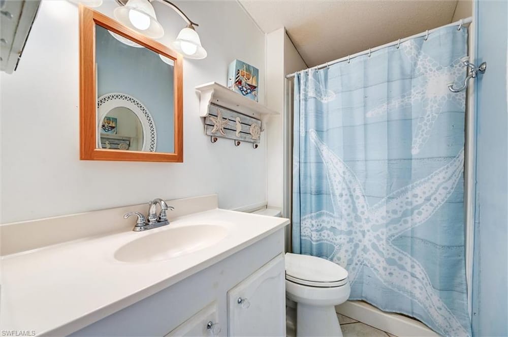 148 Seven Seas Way – #226022831 - Windjammer Village Of Naples