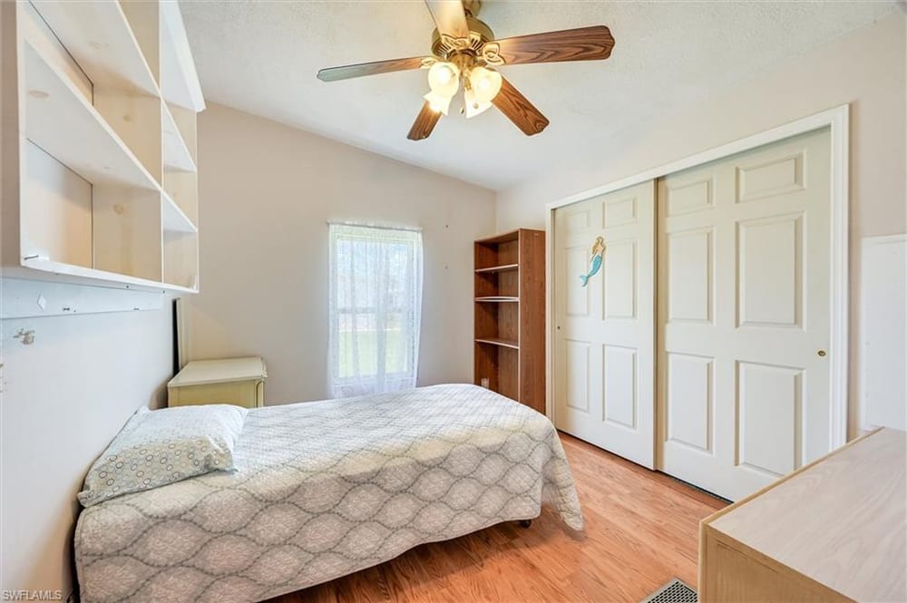 148 Seven Seas Way – #226022831 - Windjammer Village Of Naples
