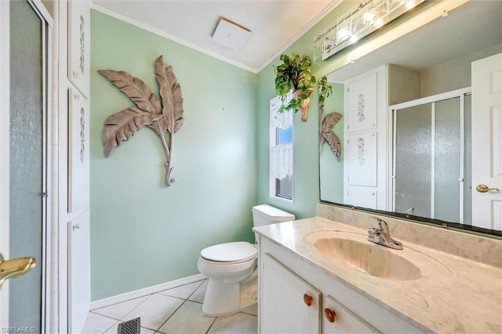 148 Seven Seas Way – #226022831 - Windjammer Village Of Naples