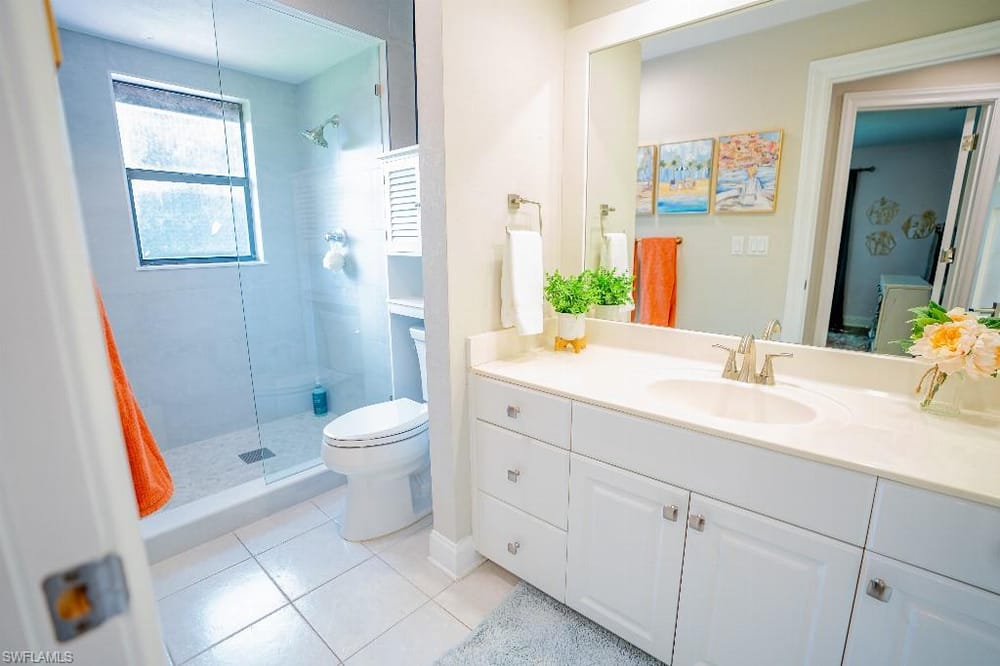 6100 Dogwood Way – #2026025871 - Logan Woods