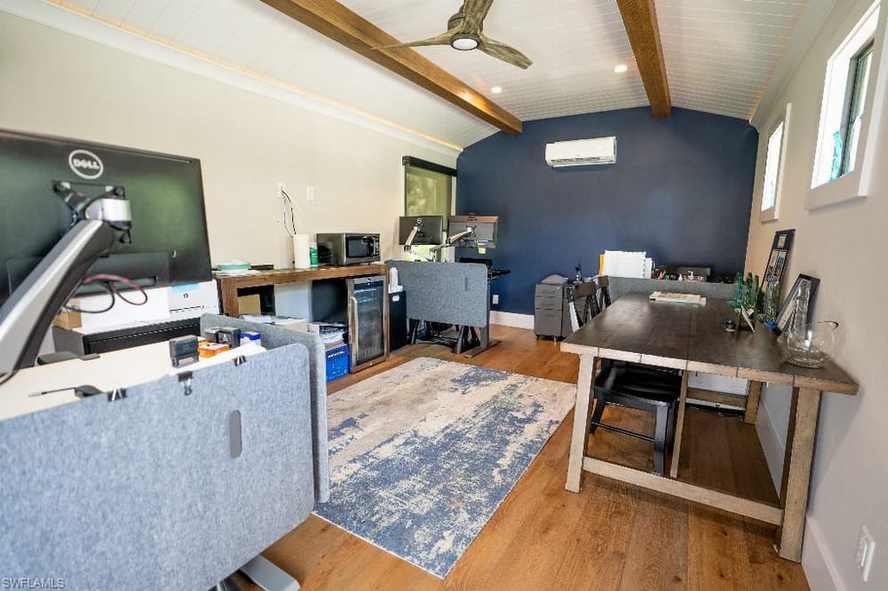 6100 Dogwood Way – #2026025871 - Logan Woods
