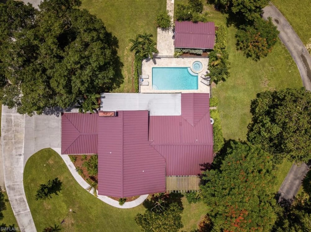 6100 Dogwood Way – #2026025871 - Logan Woods