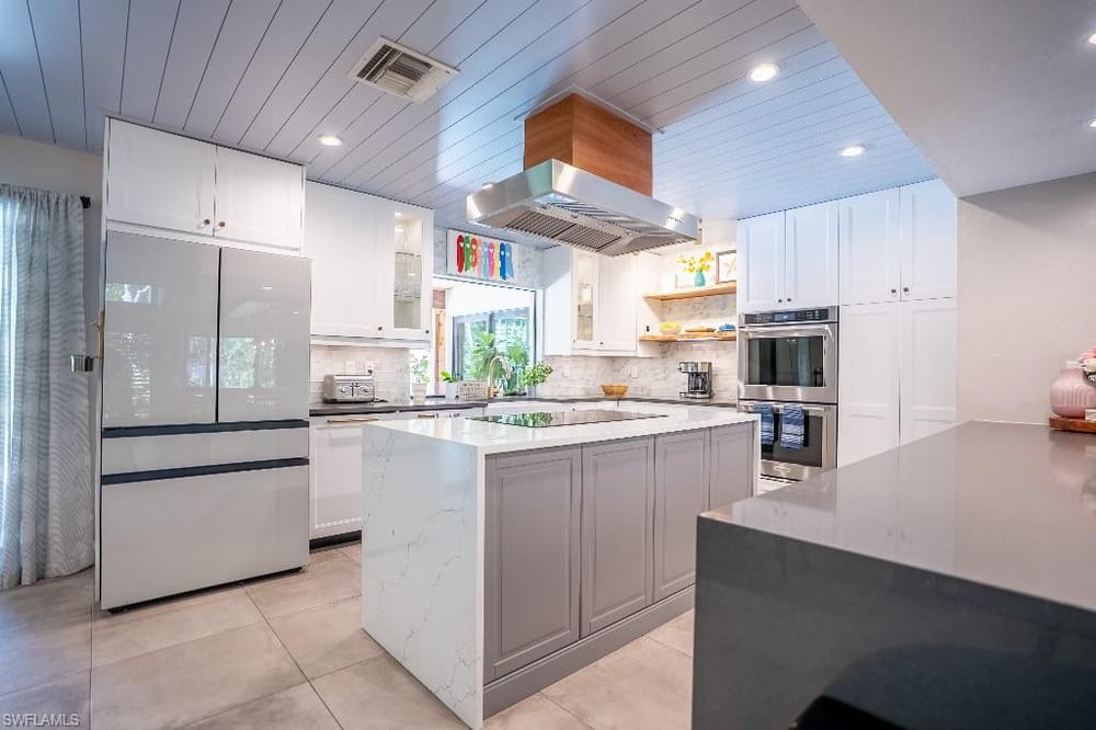 6100 Dogwood Way – #2026025871 - Logan Woods