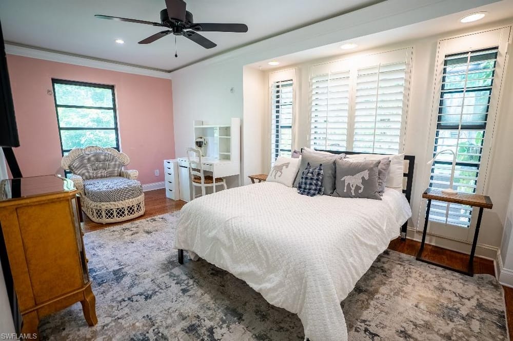6100 Dogwood Way – #2026025871 - Logan Woods