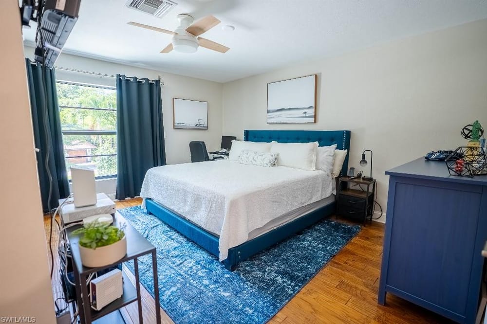 6100 Dogwood Way – #2026025871 - Logan Woods