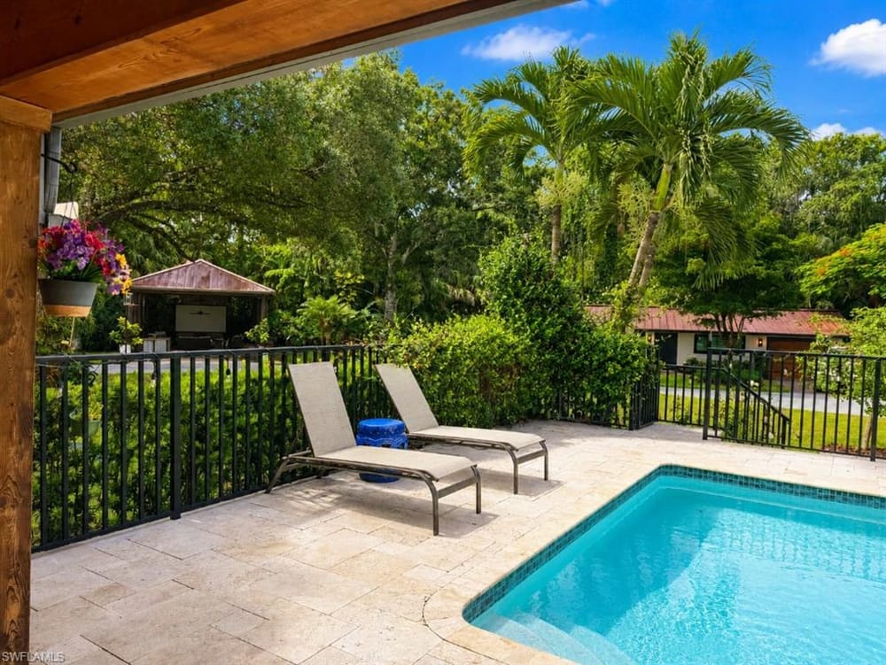 6100 Dogwood Way – #2026025871 - Logan Woods