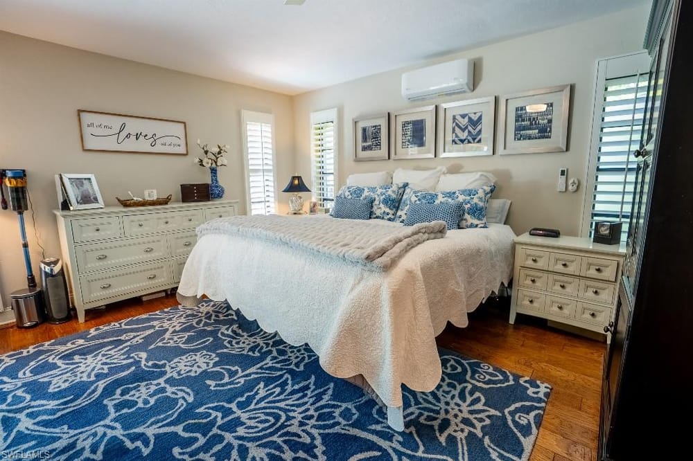 6100 Dogwood Way – #2026025871 - Logan Woods