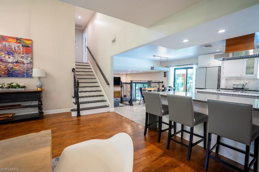 6100 Dogwood Way – #2026025871 - Logan Woods