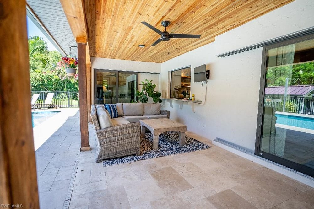 6100 Dogwood Way – #2026025871 - Logan Woods