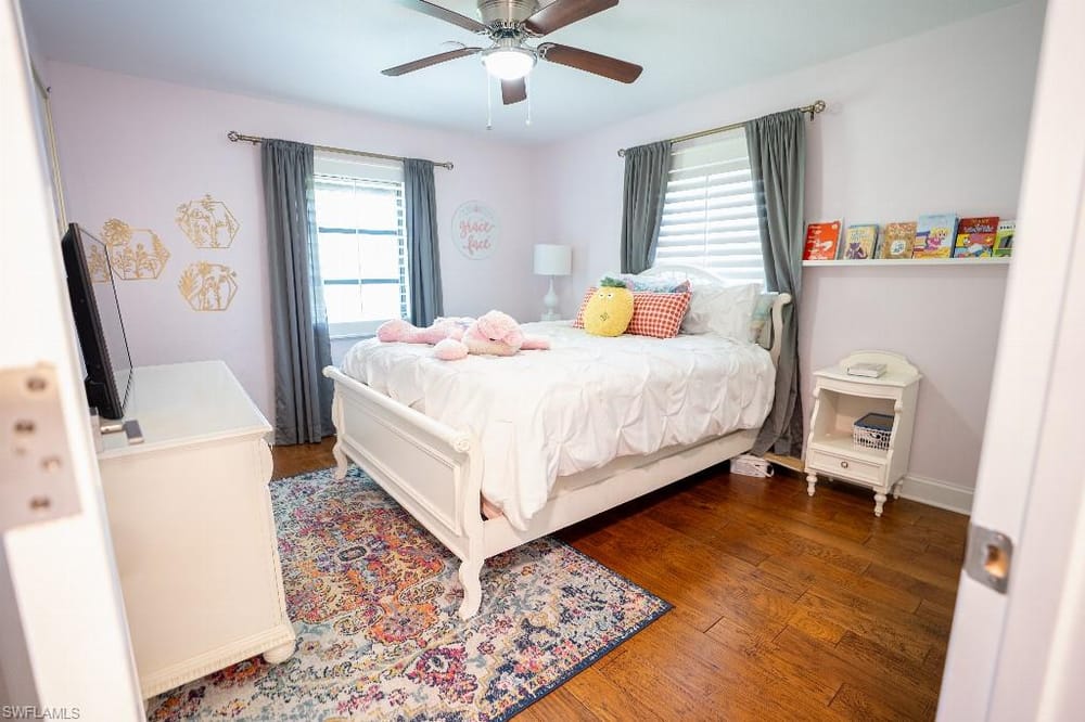 6100 Dogwood Way – #2026025871 - Logan Woods