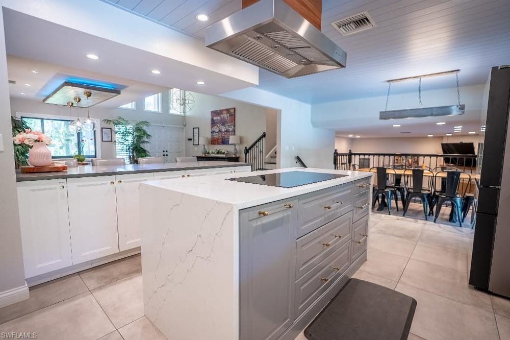 6100 Dogwood Way – #2026025871 - Logan Woods