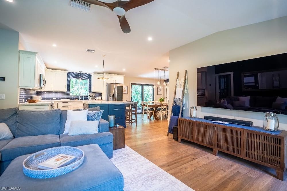 6100 Dogwood Way – #2026025871 - Logan Woods
