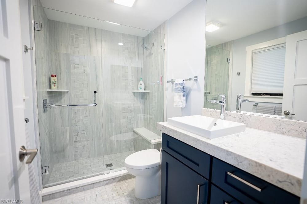 6100 Dogwood Way – #2026025871 - Logan Woods