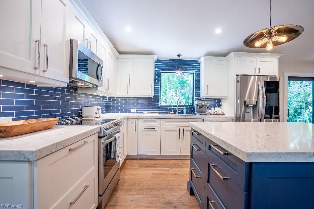 6100 Dogwood Way – #2026025871 - Logan Woods
