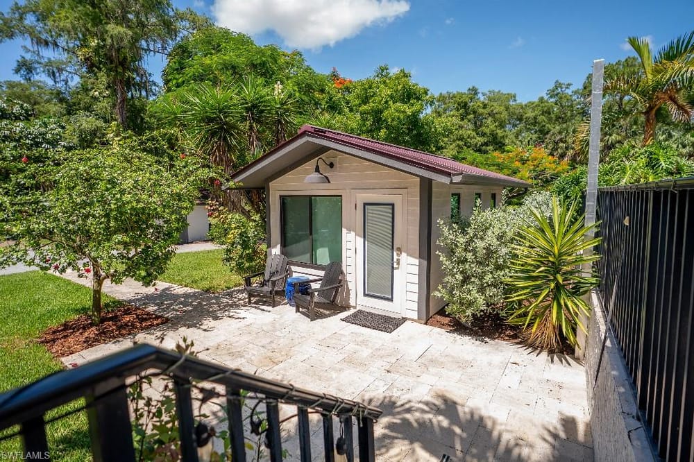 6100 Dogwood Way – #2026025871 - Logan Woods