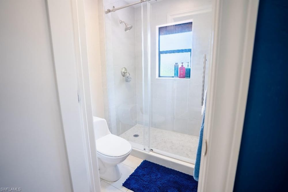 6100 Dogwood Way – #2026025871 - Logan Woods