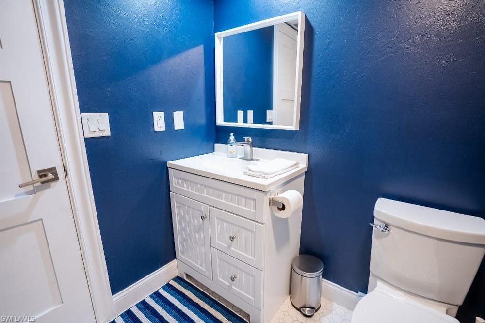 6100 Dogwood Way – #2026025871 - Logan Woods