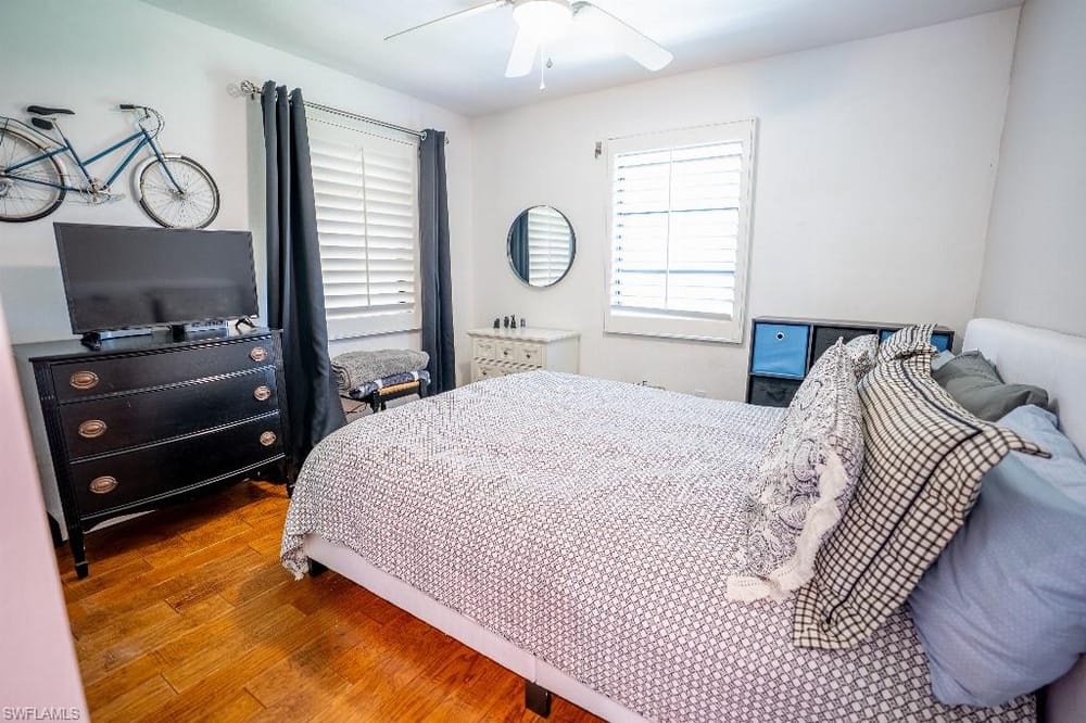 6100 Dogwood Way – #2026025871 - Logan Woods