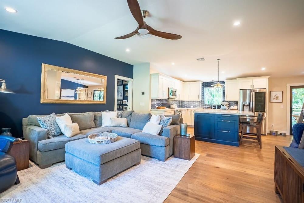 6100 Dogwood Way – #2026025871 - Logan Woods