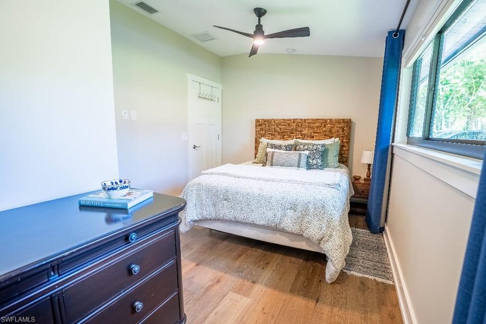 6100 Dogwood Way – #2026025871 - Logan Woods