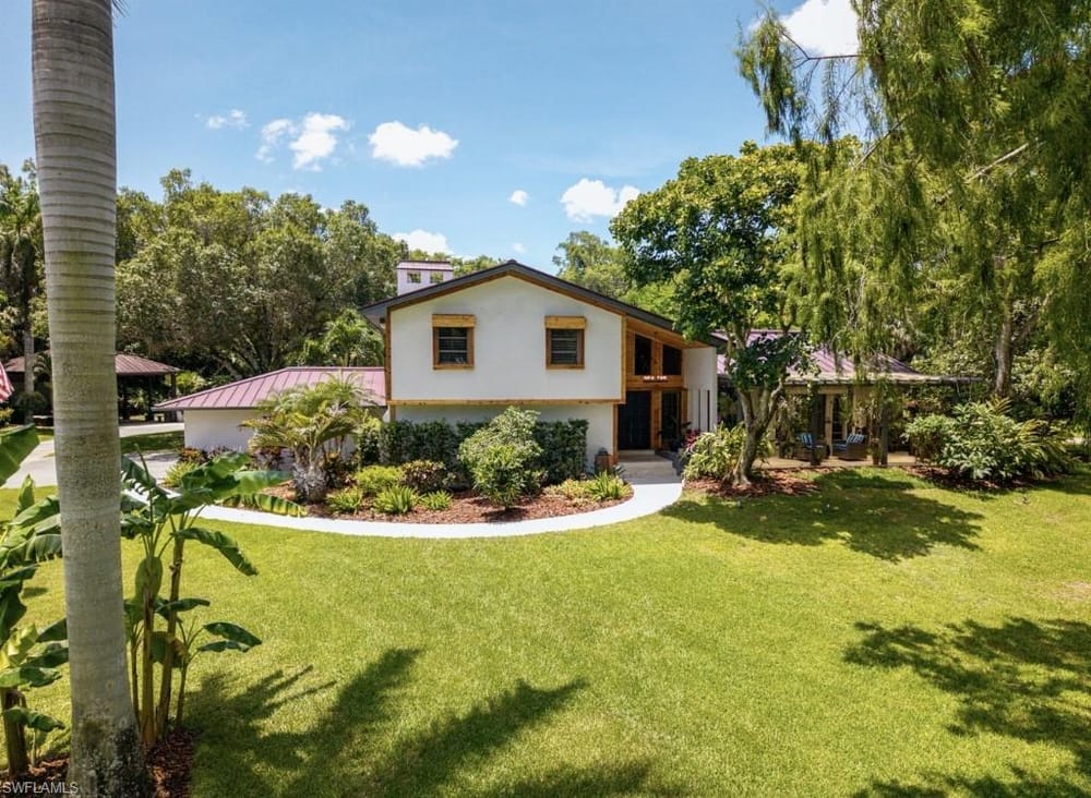6100 Dogwood Way – #2026025871 - Logan Woods