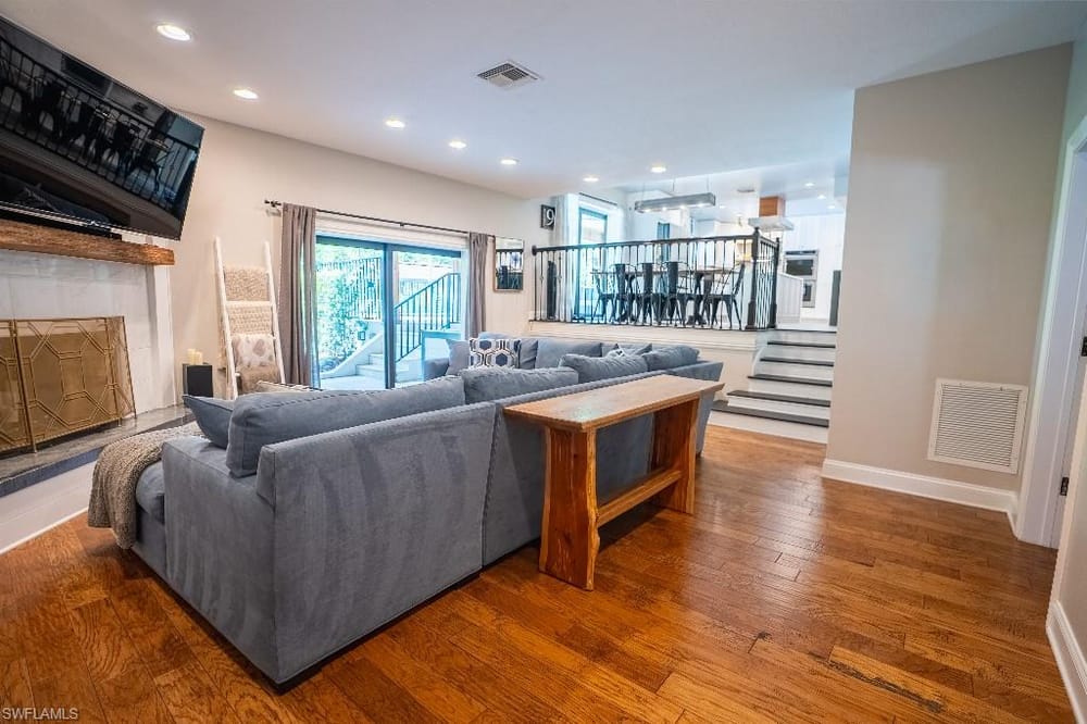 6100 Dogwood Way – #2026025871 - Logan Woods