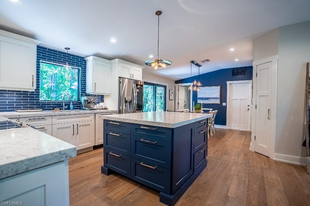 6100 Dogwood Way – #2026025871 - Logan Woods