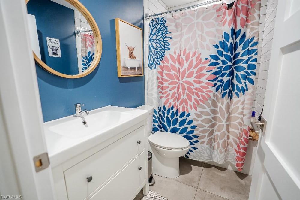 6100 Dogwood Way – #2026025871 - Logan Woods