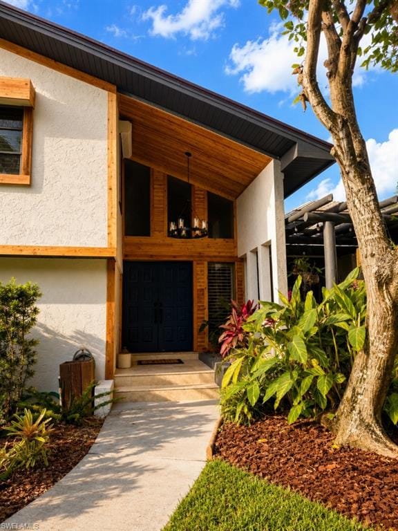 6100 Dogwood Way – #2026025871 - Logan Woods