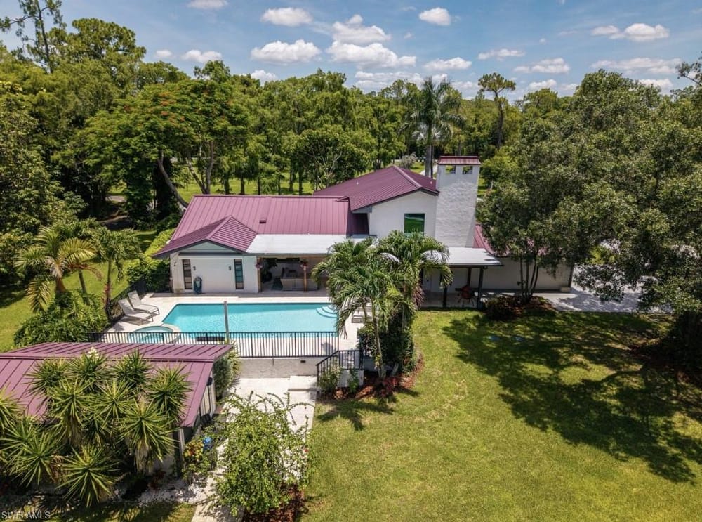 6100 Dogwood Way – #2026025871 - Logan Woods