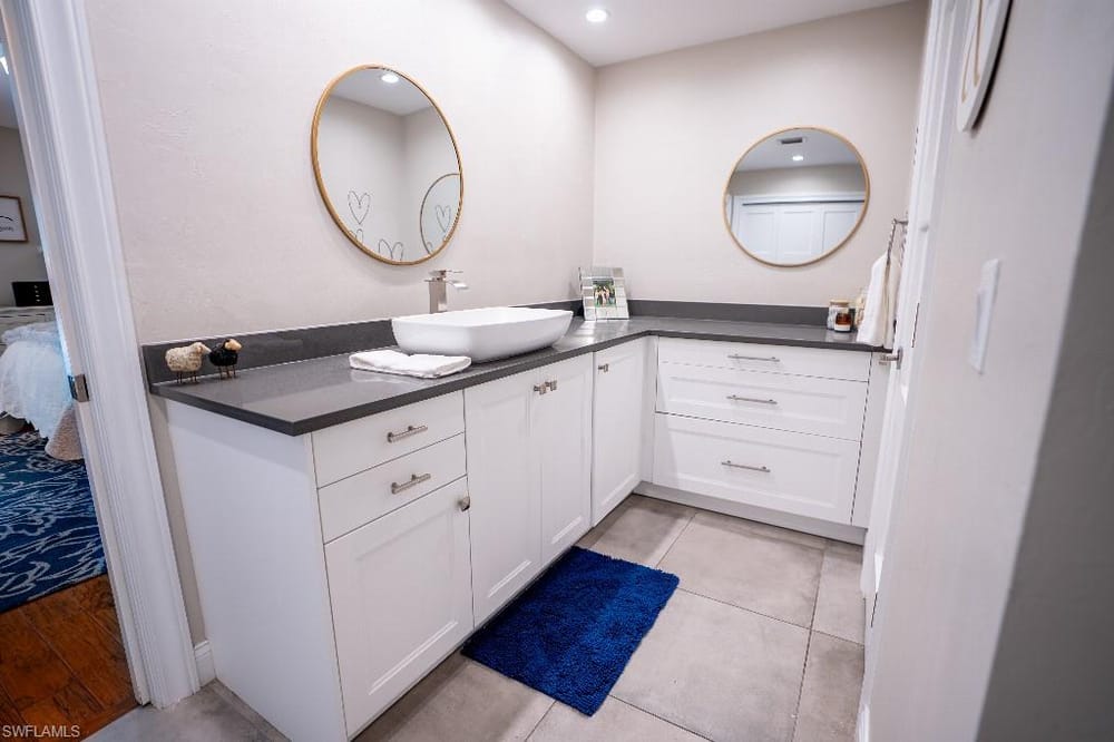 6100 Dogwood Way – #2026025871 - Logan Woods