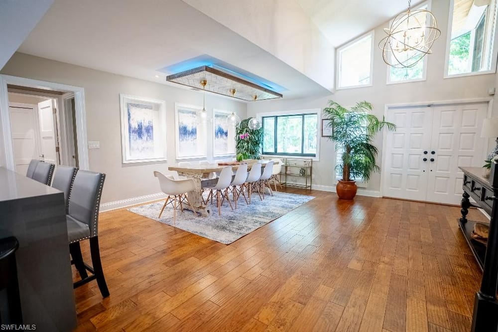 6100 Dogwood Way – #2026025871 - Logan Woods