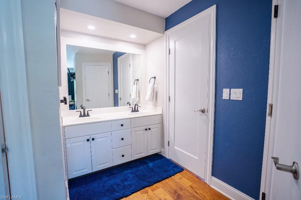 6100 Dogwood Way – #2026025871 - Logan Woods