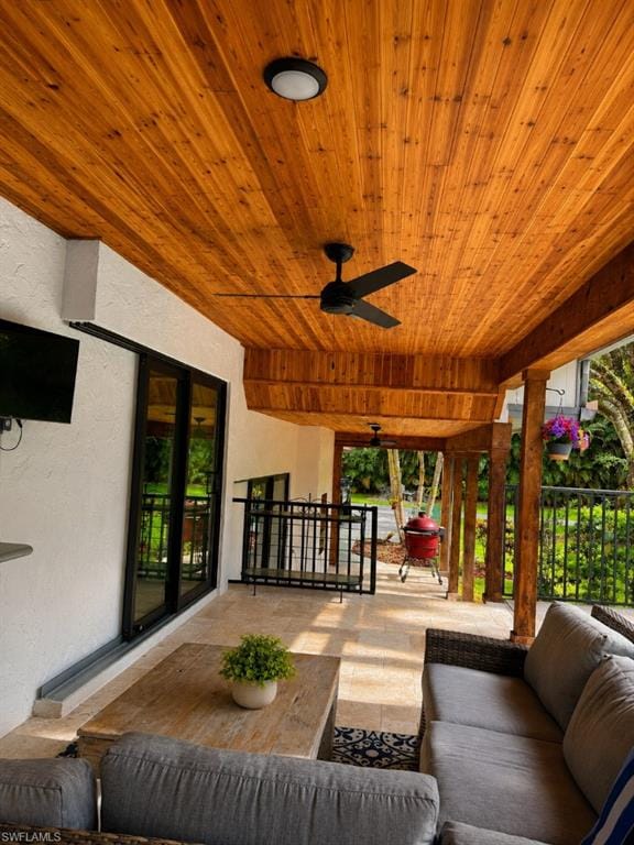 6100 Dogwood Way – #2026025871 - Logan Woods